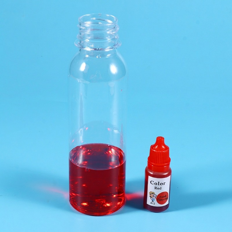 STEM 3D Assembly Undersea Volc - Science Kit Volcano 评论和价格
