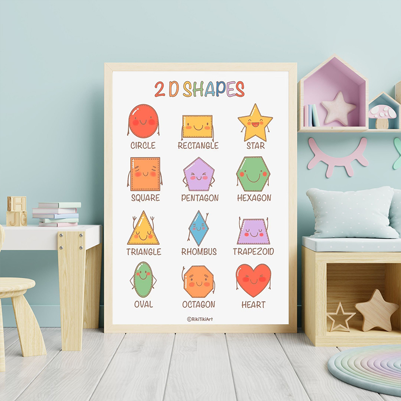 Montessori Educational Kids Yo - Kids Yoga Education 评论和价格