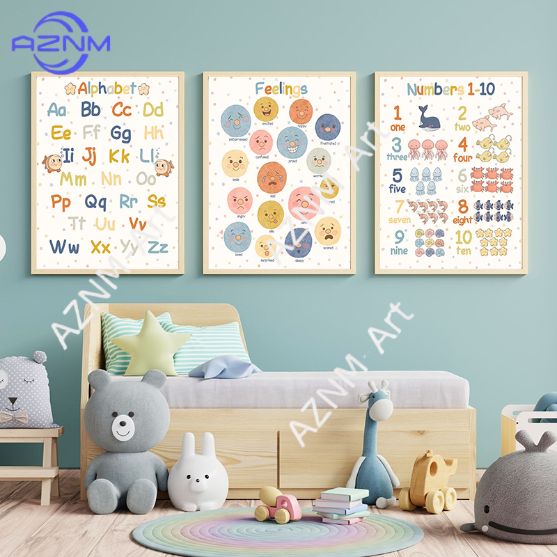 Montessori Educational Kids Yo - Kids Yoga Education 评论和价格
