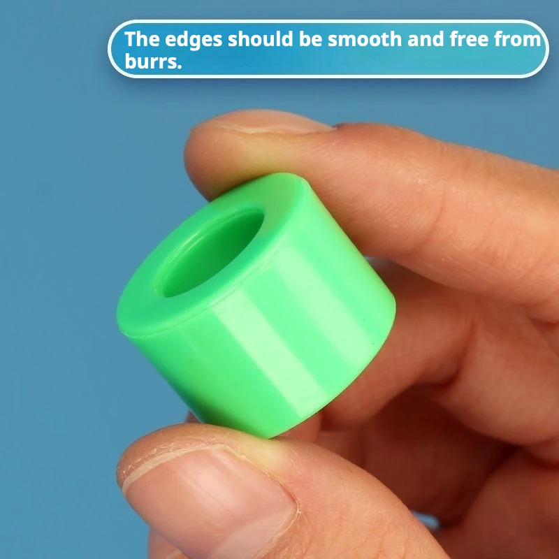 Montessori Geometric Shape Sor - Kids Education Toys 评论和价格