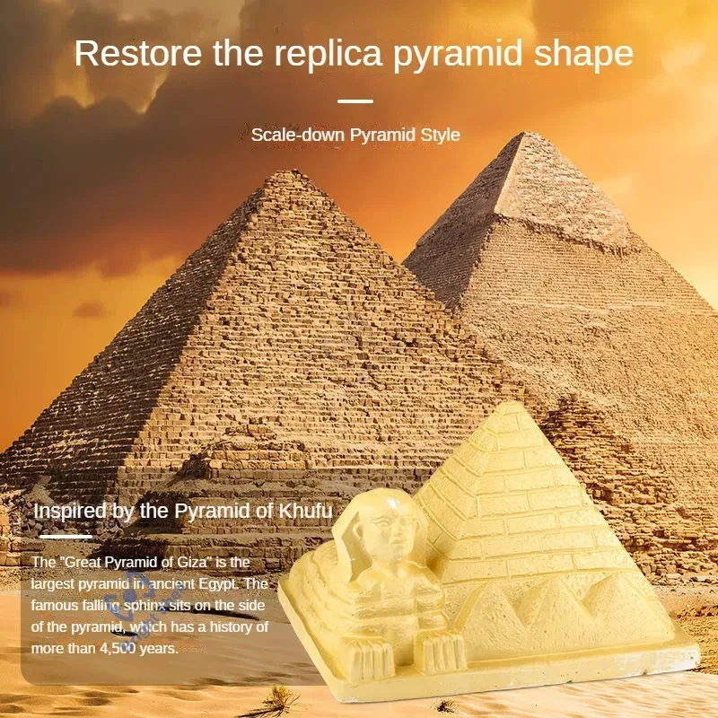 Pyramid Kids Toy Dinosaur Volc - Science Kit Volcano 评论和价格