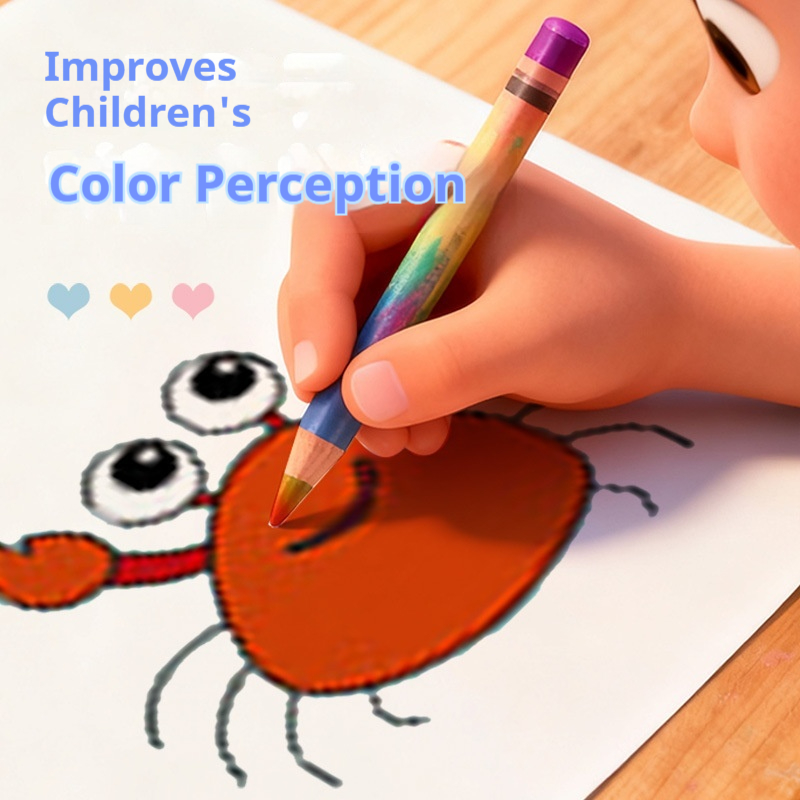 Generic Smart Dinosaur Drawing - Kids Education Toys 评论和价格