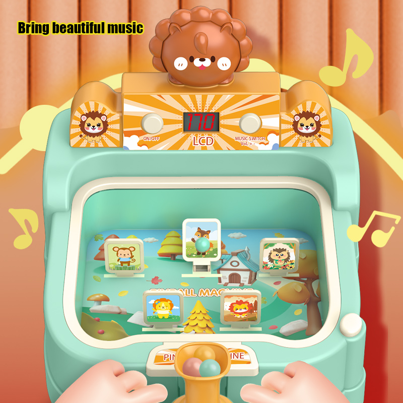 Children's Marbles Toy Kids Ba - Kids Education Room 评论和价格