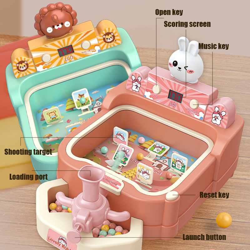Children's Marbles Toy Kids Ba - Kids Education Room 评论和价格
