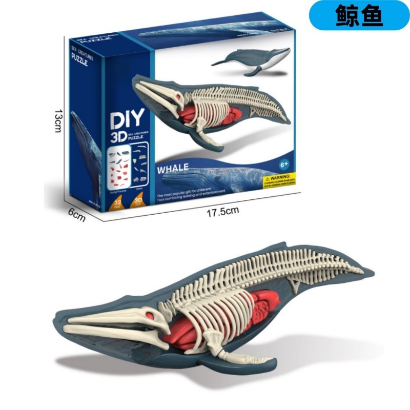 Pyramid Kids Toy Dinosaur Volc - Science Kit Volcano 评论和价格